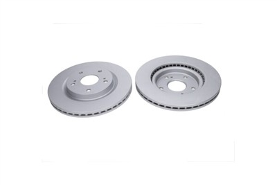 KAVO PARTS BR-10181-C EAN: 8715616446747.