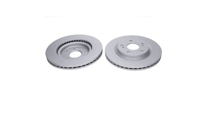 KAVO PARTS BR-10181-C EAN: 8715616446747.