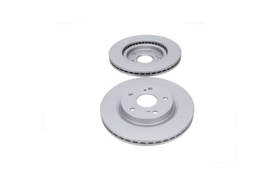 KAVO PARTS BR-10181-C EAN: 8715616446747.