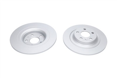 KAVO PARTS BR-10182-C EAN: 8715616446754.