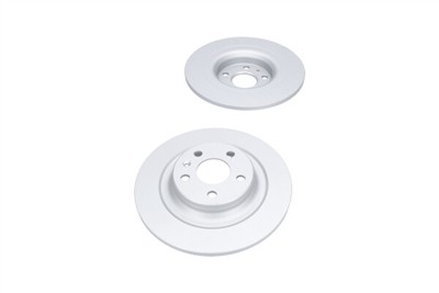 KAVO PARTS BR-10182-C EAN: 8715616446754.