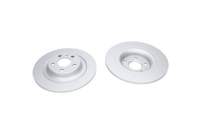 KAVO PARTS BR-10182-C EAN: 8715616446754.