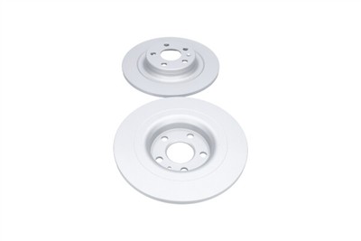 KAVO PARTS BR-10182-C EAN: 8715616446754.