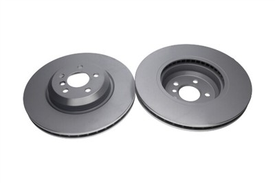 KAVO PARTS BR-10185-C EAN: 8715616446778.