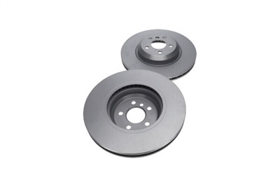 KAVO PARTS BR-10185-C EAN: 8715616446778.