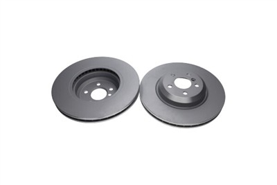 KAVO PARTS BR-10185-C EAN: 8715616446778.