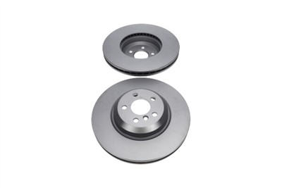 KAVO PARTS BR-10185-C EAN: 8715616446778.