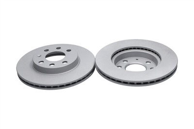 KAVO PARTS BR-10186-C EAN: 8715616446815.