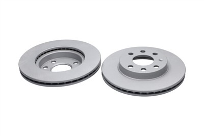 KAVO PARTS BR-10186-C EAN: 8715616446815.