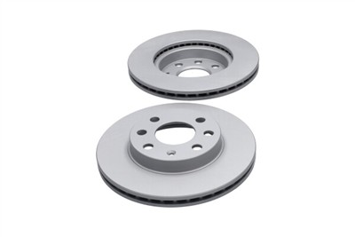 KAVO PARTS BR-10186-C EAN: 8715616446815.