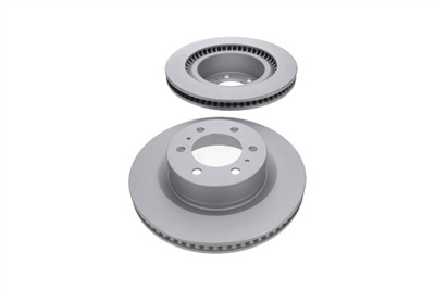 KAVO PARTS BR-10187-C EAN: 8715616449755.