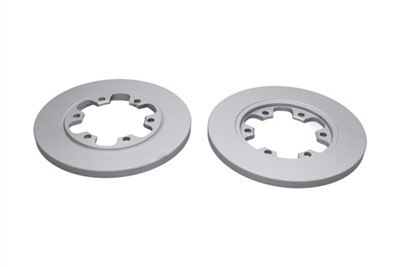KAVO PARTS BR-10191-C EAN: 8715616457286.