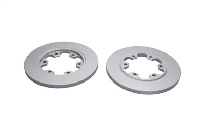 KAVO PARTS BR-10191-C EAN: 8715616457286.