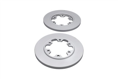 KAVO PARTS BR-10191-C EAN: 8715616457286.