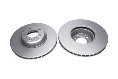 KAVO PARTS BR-10198-C EAN: 8715616459396.