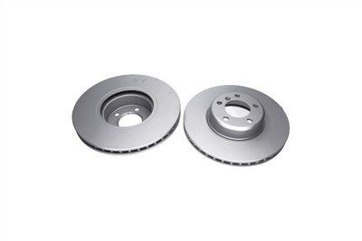 KAVO PARTS BR-10198-C EAN: 8715616459396.