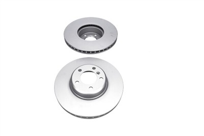 KAVO PARTS BR-10198-C EAN: 8715616459396.