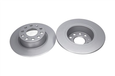 KAVO PARTS BR-10200-C EAN: 8715616459457.