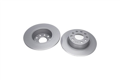 KAVO PARTS BR-10200-C EAN: 8715616459457.