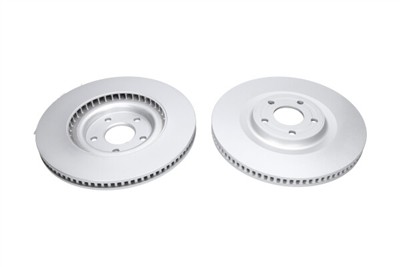 KAVO PARTS BR-10220-C EAN: 8715616462143.