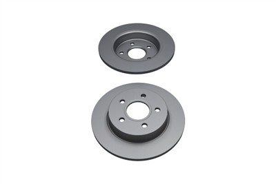 KAVO PARTS BR-10224-C