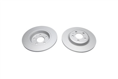 KAVO PARTS BR-10228-C EAN: 8715616462525.