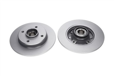 KAVO PARTS BR-10229-C EAN: 8715616462532.