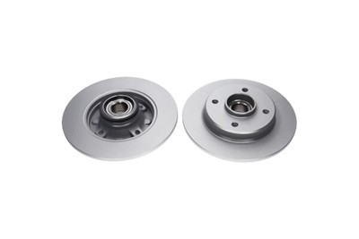 KAVO PARTS BR-10229-C EAN: 8715616462532.