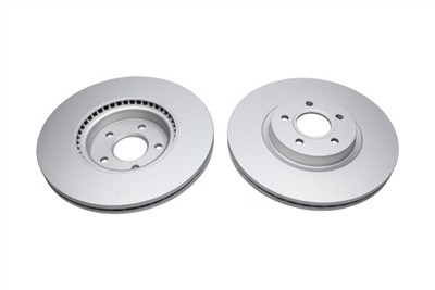 KAVO PARTS BR-10231-C EAN: 8715616466684.