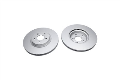 KAVO PARTS BR-10231-C EAN: 8715616466684.