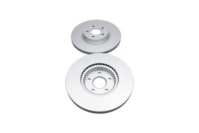KAVO PARTS BR-10231-C EAN: 8715616466684.