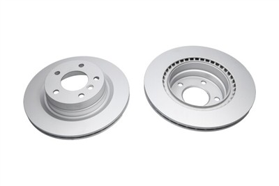 KAVO PARTS BR-10232-C EAN: 8715616462563.