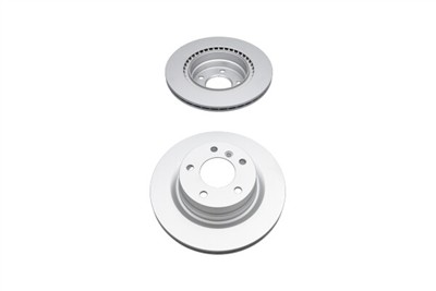 KAVO PARTS BR-10232-C EAN: 8715616462563.