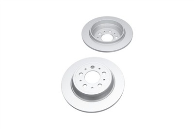 KAVO PARTS BR-10237-C EAN: 8715616462839.