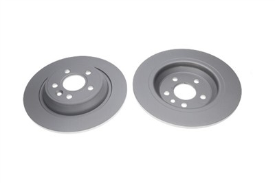 KAVO PARTS BR-10238-C EAN: 8715616463003.