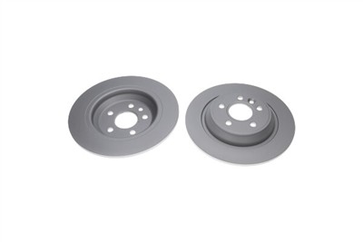 KAVO PARTS BR-10238-C EAN: 8715616463003.