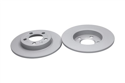 KAVO PARTS BR-10254-C EAN: 8715616463751.