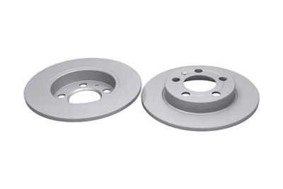 KAVO PARTS BR-10254-C EAN: 8715616463751.
