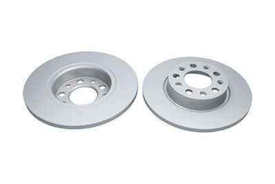 KAVO PARTS BR-10264-C EAN: 8715616463898.