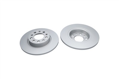 KAVO PARTS BR-10264-C EAN: 8715616463898.