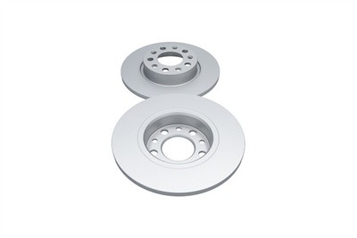 KAVO PARTS BR-10264-C EAN: 8715616463898.