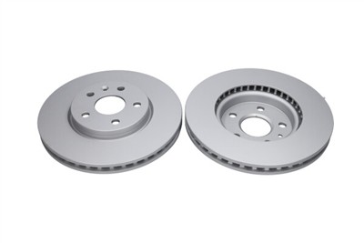 KAVO PARTS BR-10293-C EAN: 8715616465861.
