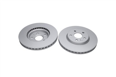 KAVO PARTS BR-10293-C EAN: 8715616465861.