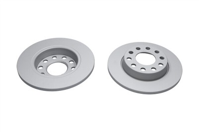 KAVO PARTS BR-10295-C EAN: 8715616466714.