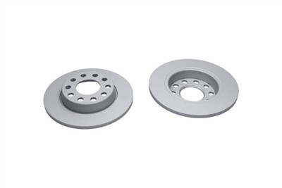 KAVO PARTS BR-10295-C EAN: 8715616466714.