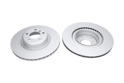 KAVO PARTS BR-10302-C EAN: 8715616466745.