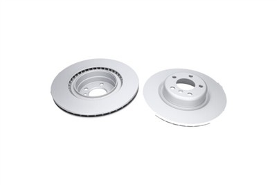 KAVO PARTS BR-10302-C EAN: 8715616466745.