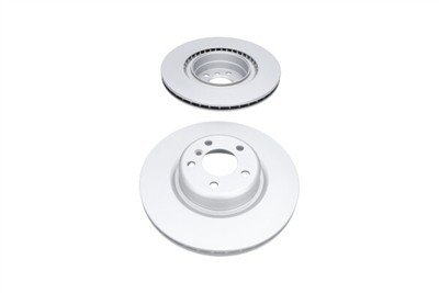 KAVO PARTS BR-10302-C EAN: 8715616466745.