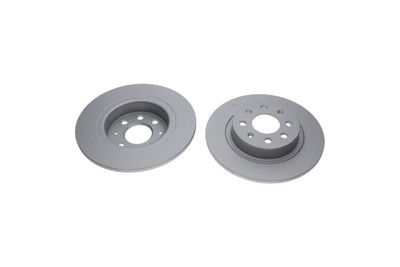KAVO PARTS BR-10304-C EAN: 8715616434157.