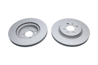KAVO PARTS BR-10311-C EAN: 8715616469920.
